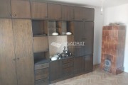 Kuća, Mali Bajmok, 80m2 (ID: 99840) | Nekretnine Subotica