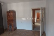 Kuća, Mali Bajmok, 80m2 (ID: 99840) | Nekretnine Subotica