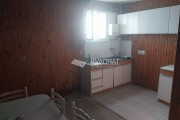 Kuća, Mali Bajmok, 80m2 (ID: 99840) | Nekretnine Subotica