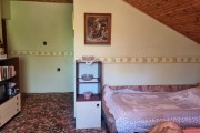 Kuća, Novo Selo, 135m2 (ID: 111841) | Nekretnine Subotica