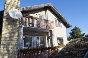 Kuća, Novo Selo, 135m2 (ID: 111841) | Nekretnine Subotica