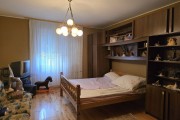Kuća, Bajmok, 200m2 (ID: 104842) | Nekretnine Subotica