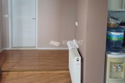 Kuća, Centar 2, 141m2 (ID: 112842) | Nekretnine Subotica