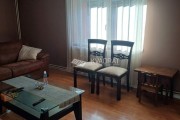 Kuća, Centar 2, 141m2 (ID: 112842) | Nekretnine Subotica