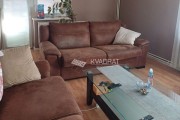 Kuća, Centar 2, 141m2 (ID: 112842) | Nekretnine Subotica