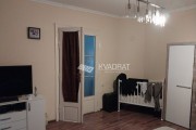 Kuća, Radijalac, 135m2 (ID: 99842) | Nekretnine Subotica