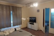 Kuća, Radijalac, 135m2 (ID: 99842) | Nekretnine Subotica