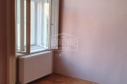 Kuća, Centar 3, 436m2 (ID: 109844) | Nekretnine Subotica