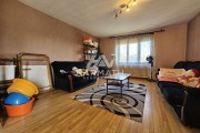 Kuća, Ludoška, 250m2 (ID: 111844) | Nekretnine Subotica