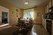 Kuća, Ludoška, 250m2 (ID: 111844) | Nekretnine Subotica