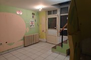 Poslovni prostor, Lajoša Joa 73, 55m2 (ID: 101846) | Nekretnine Subotica