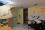 Poslovni prostor, Lajoša Joa 73, 55m2 (ID: 101846) | Nekretnine Subotica
