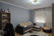 Kuća, Bajmok, 200m2 (ID: 103847) | Nekretnine Subotica