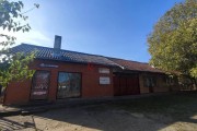 Poslovni prostor, Stari Žednik, 154m2 (ID: 112847) | Nekretnine Subotica