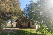 Poslovni prostor, Stari Žednik, 154m2 (ID: 112847) | Nekretnine Subotica