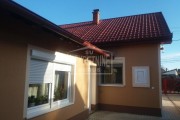Kuća, Željezničko Naselje, 126m2 (ID: 109848) | Nekretnine Subotica