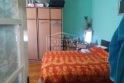 Kuća, Željezničko Naselje, 126m2 (ID: 109848) | Nekretnine Subotica