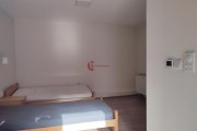 Poslovni prostor, Novo Selo, 450m2 (ID: 111848) | Nekretnine Subotica