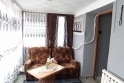 Kuća, Mohačka, 73m2 (ID: 104849) | Nekretnine Subotica