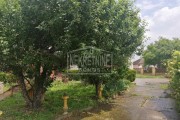 Kuća, Radanovac, 155m2 (ID: 109850) | Nekretnine Subotica