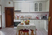 Kuća, Palić, 164m2 (ID: 109852) | Nekretnine Subotica