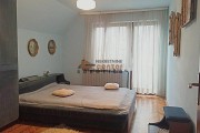 Kuća, Palić, 164m2 (ID: 109852) | Nekretnine Subotica