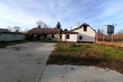 Kuća, Bajnat, 150m2 (ID: 109853) | Nekretnine Subotica