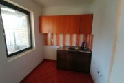 Kuća, Bajnat, 150m2 (ID: 109853) | Nekretnine Subotica