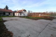 Kuća, Bajnat, 150m2 (ID: 109853) | Nekretnine Subotica