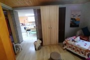 Kuća, Novo Selo, 107m2 (ID: 109854) | Nekretnine Subotica