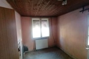 Kuća, Novo Selo, 107m2 (ID: 109854) | Nekretnine Subotica