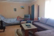 Kuća, Radanovac, 137m2 (ID: 104855) | Nekretnine Subotica