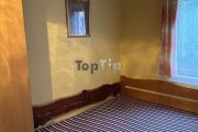 Kuća, Palić, 300m2 (ID: 109855) | Nekretnine Subotica