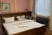 Kuća, Palić, 300m2 (ID: 109855) | Nekretnine Subotica