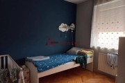 Kuća, Kertvaroš, 119m2 (ID: 104856) | Nekretnine Subotica