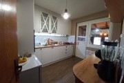 Kuća, Kertvaroš, 119m2 (ID: 104856) | Nekretnine Subotica