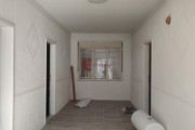 Kuća, Kelebija, 320m2 (ID: 111856) | Nekretnine Subotica