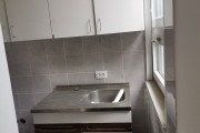 Poslovni prostor, Radijalac, 100m2 (ID: 103857) | Nekretnine Subotica