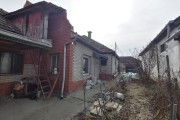 Kuća, Aleksandrovo, 105m2 (ID: 108857) | Nekretnine Subotica