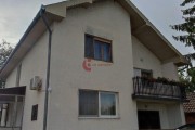 Kuća, Palić, 250m2 (ID: 111858) | Nekretnine Subotica