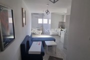 Kuća, Mali Bajmok, 240m2 (ID: 112858) | Nekretnine Subotica