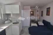 Kuća, Mali Bajmok, 240m2 (ID: 112858) | Nekretnine Subotica