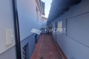 Kuća, Mali Bajmok, 240m2 (ID: 112858) | Nekretnine Subotica