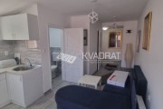 Kuća, Mali Bajmok, 240m2 (ID: 112858) | Nekretnine Subotica