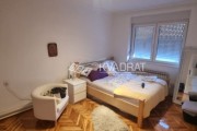 Kuća, Mali Bajmok, 240m2 (ID: 112858) | Nekretnine Subotica