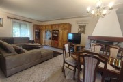 Kuća, Hajdukovo, 300m2 (ID: 104859) | Nekretnine Subotica