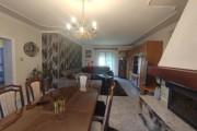 Kuća, Hajdukovo, 300m2 (ID: 104859) | Nekretnine Subotica