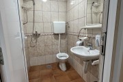 Poslovni prostor, Aleksandrovo, 650m2 (ID: 109859) | Nekretnine Subotica