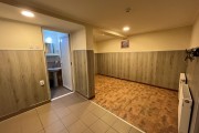 Poslovni prostor, Aleksandrovo, 650m2 (ID: 109859) | Nekretnine Subotica