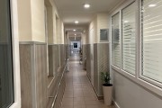 Poslovni prostor, Aleksandrovo, 650m2 (ID: 109859) | Nekretnine Subotica